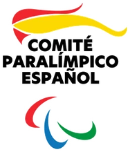 Comité Paralímpico Español