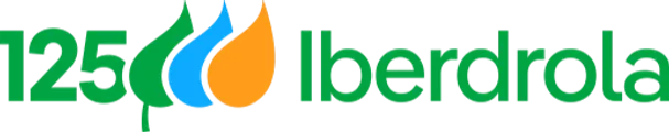 Iberdrola