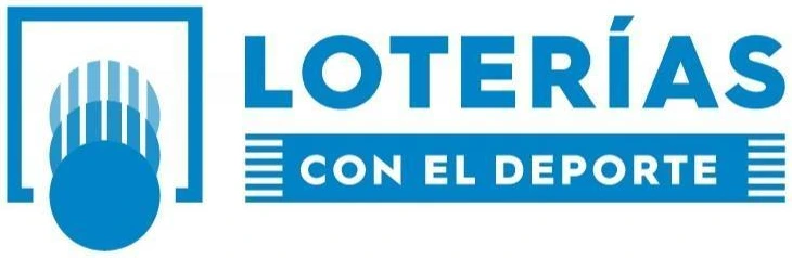 Loterías con el Deporte