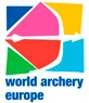 World Archery Europe