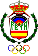 Real Federación Española de Tiro con Arco